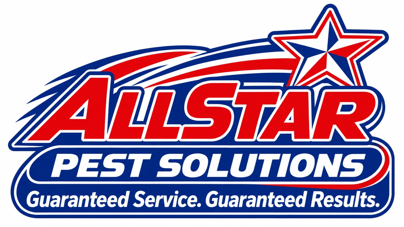 All Star Pest Solutions